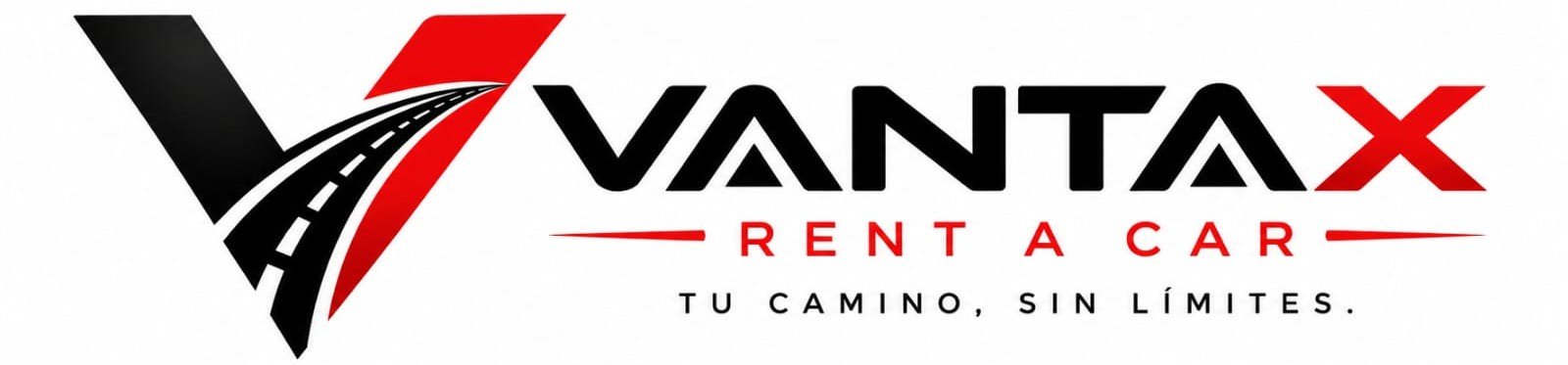 VANTAX Rent a Car